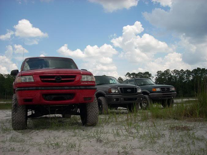 Name: truckb142.jpg
Views: 62
Size: 80.4 KB