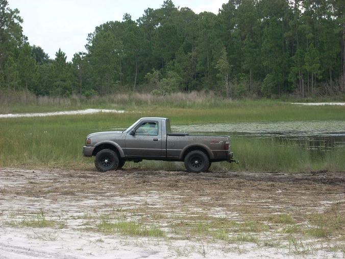 Name: truckb120.jpg
Views: 88
Size: 99.6 KB