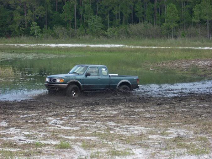 Name: truckb122.jpg
Views: 82
Size: 99.5 KB