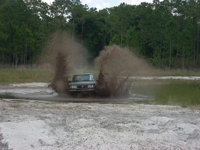 Name: truckb138.jpg
Views: 49
Size: 96.3 KB