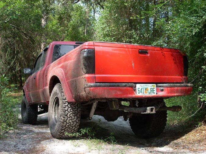 Name: truckb151.jpg
Views: 57
Size: 131.5 KB