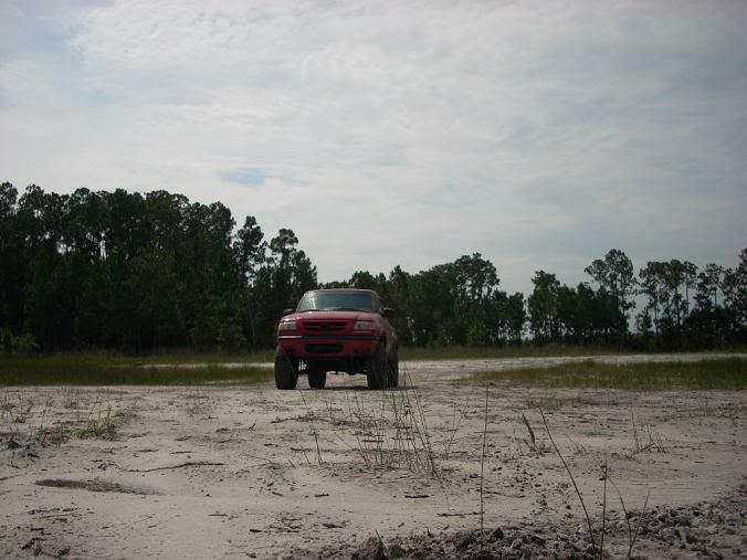 Name: truckb154.jpg
Views: 63
Size: 82.5 KB
