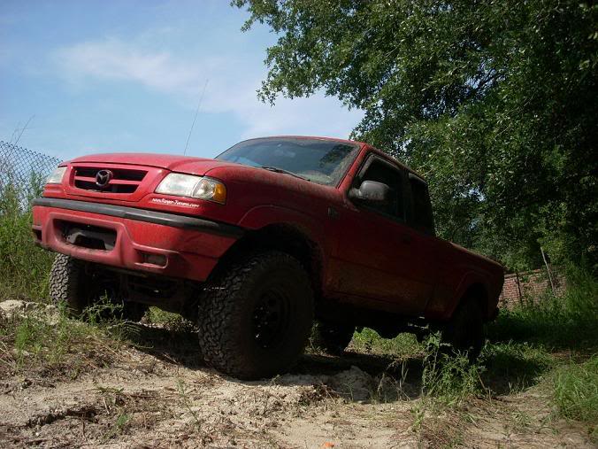 Name:  truckb159.jpg
Views: 53
Size:  111.2 KB
