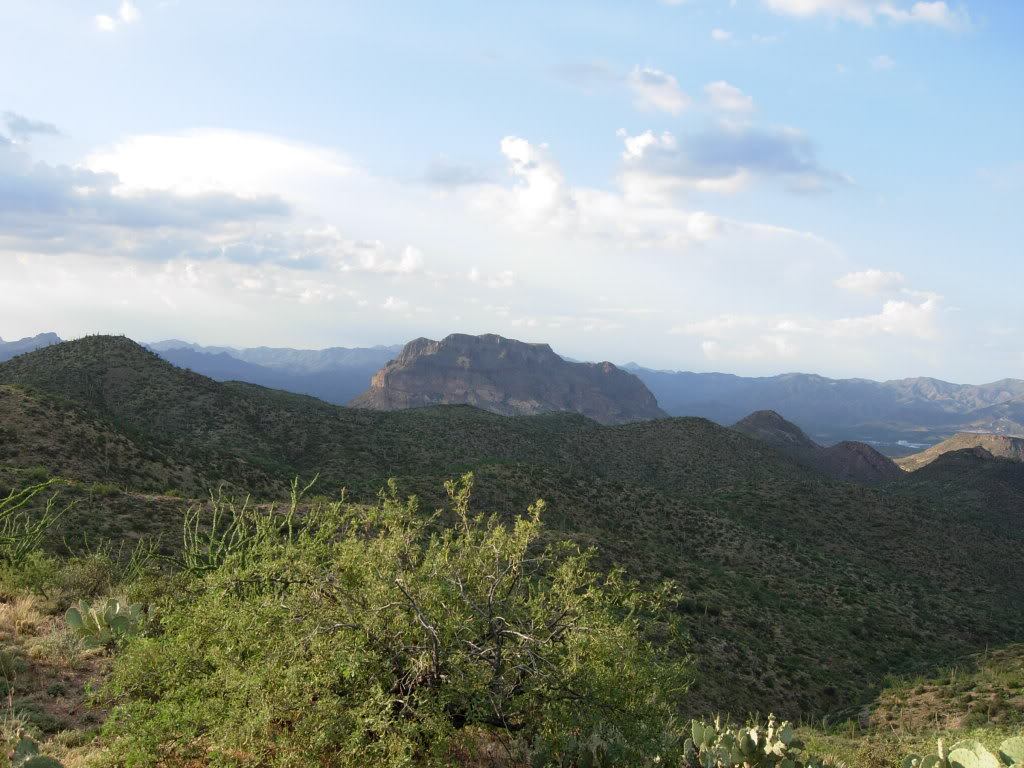 Name:  DSCN0878.jpg
Views: 65
Size:  133.6 KB