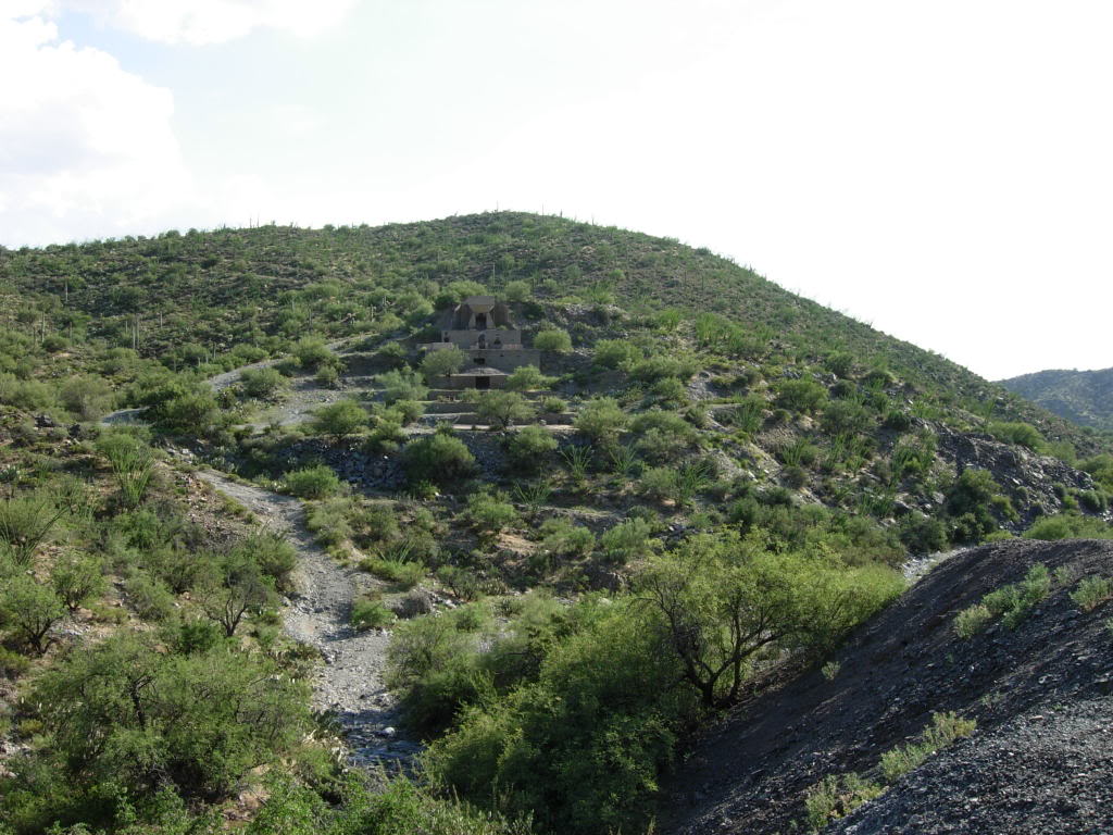 Name:  DSCN0864.jpg
Views: 102
Size:  149.5 KB