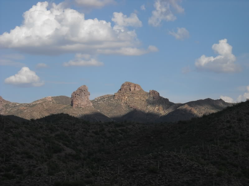 Name: 044.jpg
Views: 97
Size: 78.6 KB