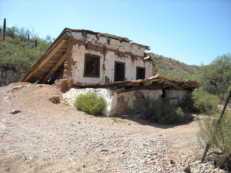 Name: 026.jpg
Views: 70
Size: 166.5 KB