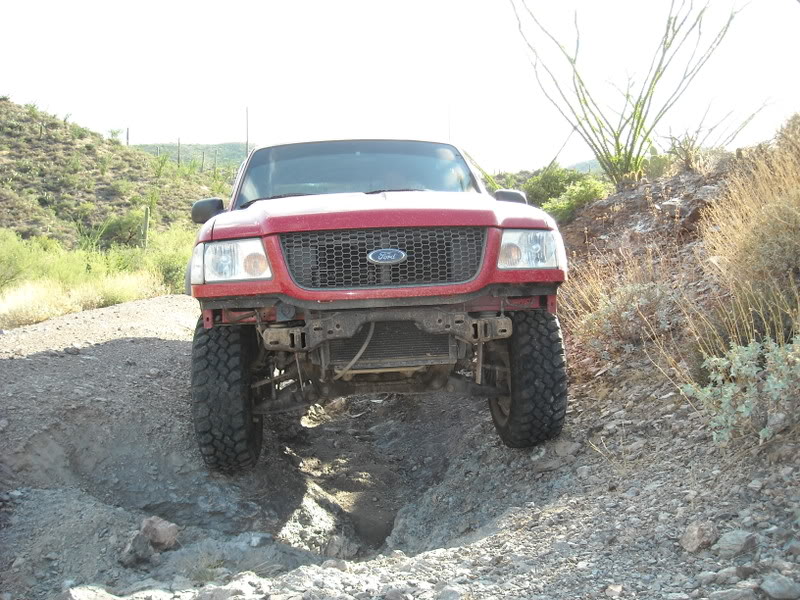Name: 057.jpg
Views: 89
Size: 163.6 KB