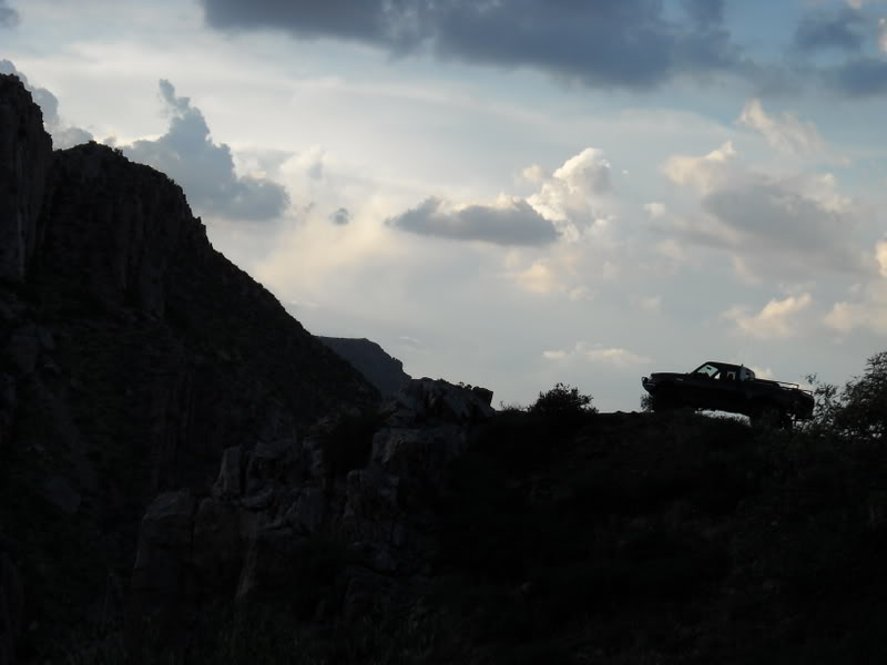 Name: 062.jpg
Views: 119
Size: 64.4 KB
