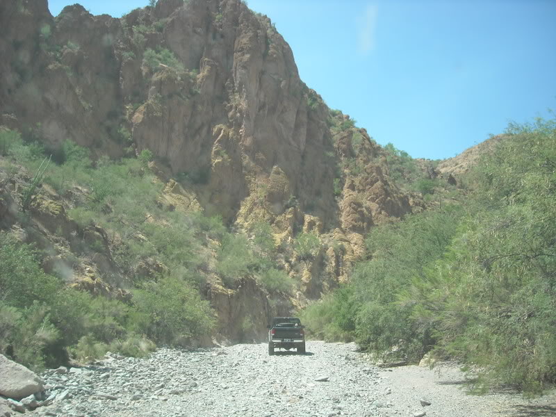Name: 009.jpg
Views: 88
Size: 144.4 KB