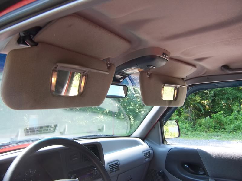 Name: OHCandVisors2.jpg
Views: 55
Size: 65.4 KB