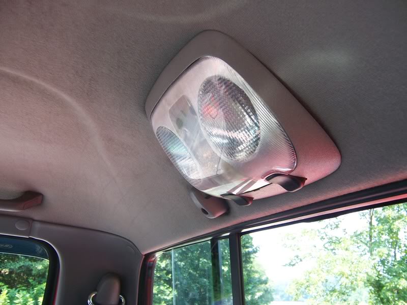 Name:  domelight.jpg
Views: 59
Size:  72.2 KB