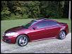 new car!-0824091758.jpg