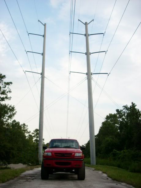 Name: truckb101.jpg
Views: 110
Size: 34.6 KB