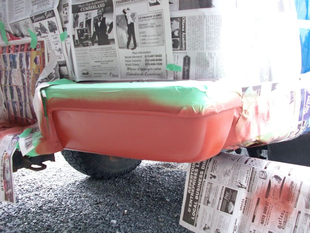 Name:  100_0008.jpg
Views: 66
Size:  143.3 KB