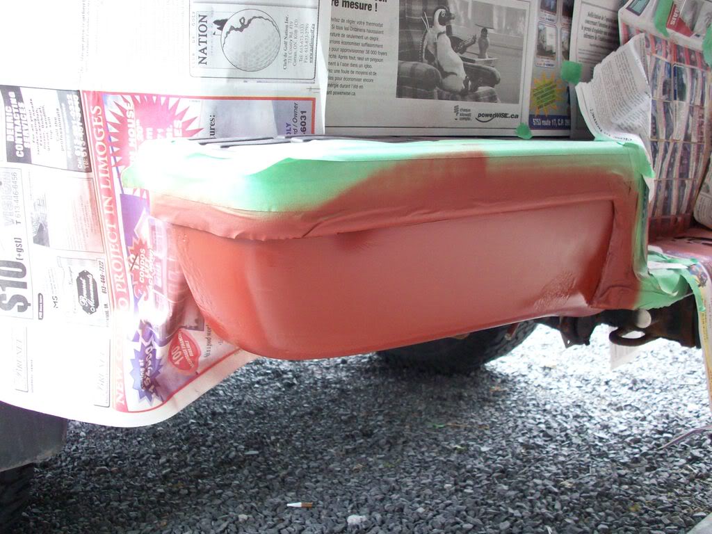 Name:  100_0009.jpg
Views: 65
Size:  144.0 KB