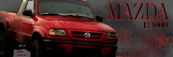 Name:  mazda.png
Views: 83
Size:  173.4 KB