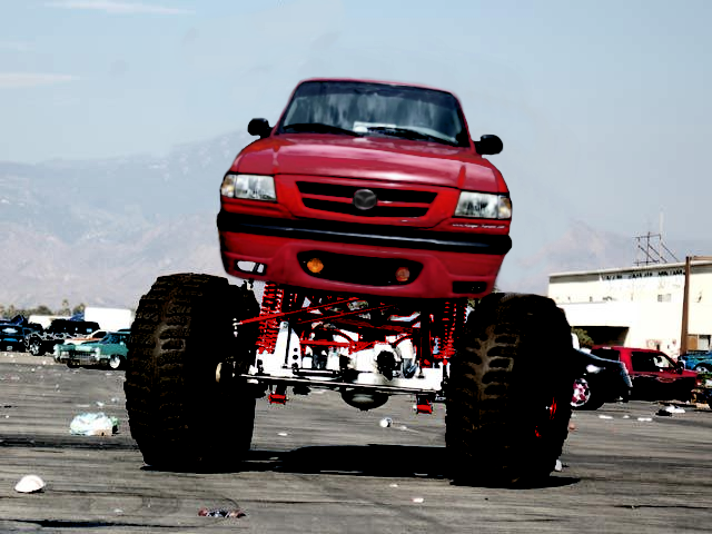 Name:  monsetermazda.png
Views: 166
Size:  267.7 KB