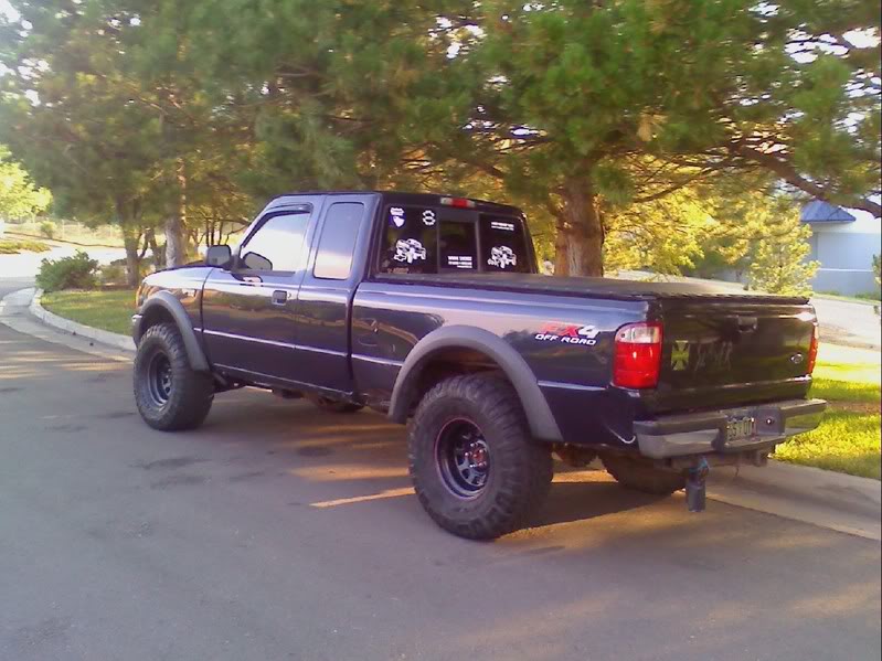 Name: Ranger1.jpg
Views: 110
Size: 83.4 KB