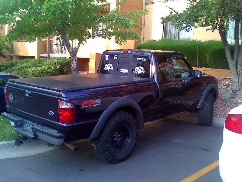 Name:  ranger3.jpg
Views: 64
Size:  91.8 KB