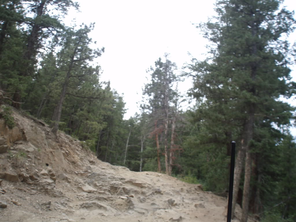 Name: Julie034.jpg
Views: 107
Size: 125.9 KB