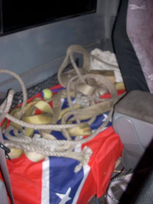 Name: truckbox001.jpg
Views: 53
Size: 62.2 KB