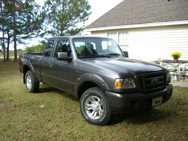 Name: SPORT008.jpg
Views: 64
Size: 124.1 KB