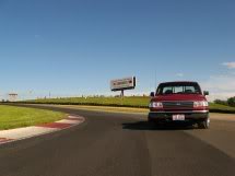 Name: track2.jpg
Views: 1217
Size: 4.3 KB