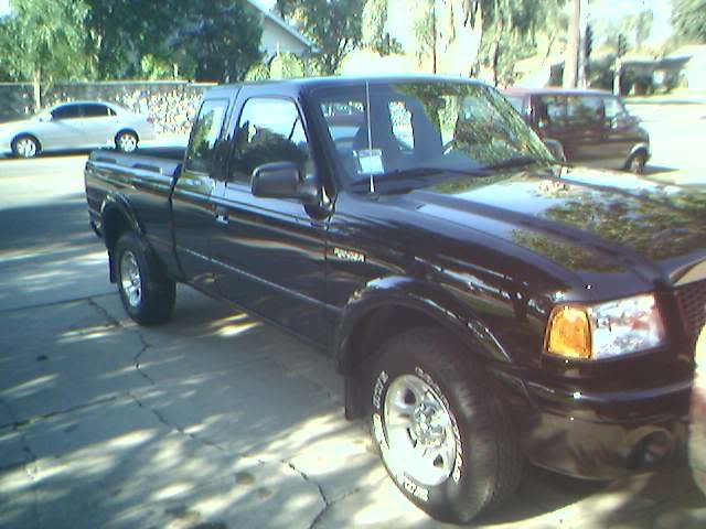 Name: Rangerstock.jpg
Views: 59
Size: 42.7 KB