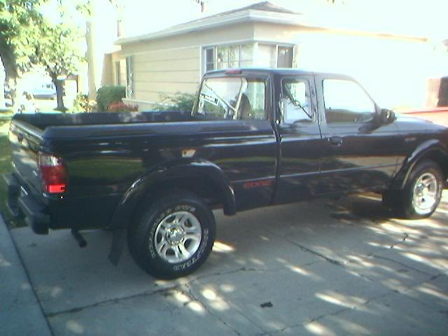 Name: RANGER2.jpg
Views: 67
Size: 42.0 KB