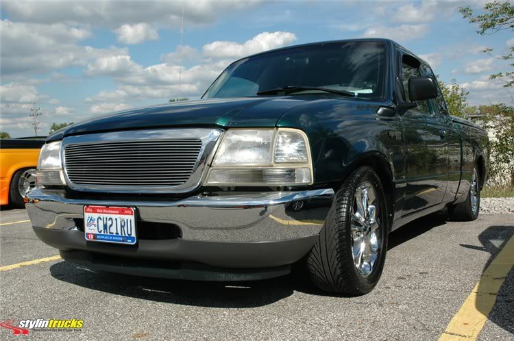 Name: styling2.jpg
Views: 1307
Size: 78.2 KB