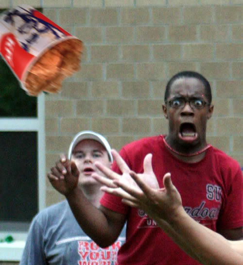 Name: Catch_the_KFC.jpg
Views: 1243
Size: 45.5 KB