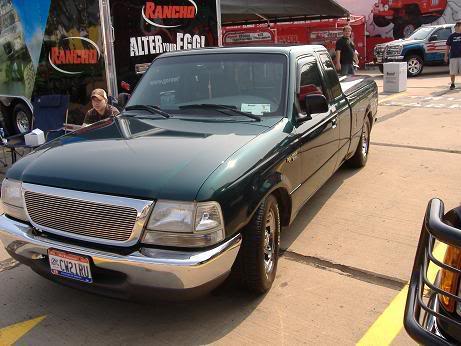 Name: tireshine.jpg
Views: 1249
Size: 36.0 KB