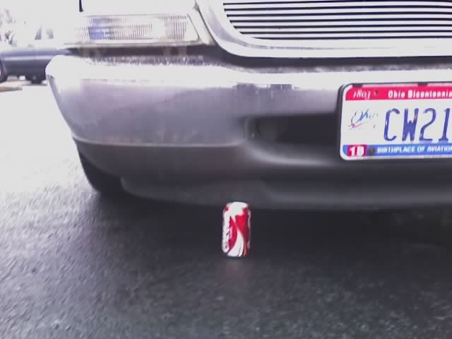 Name: popcan.jpg
Views: 1243
Size: 27.6 KB