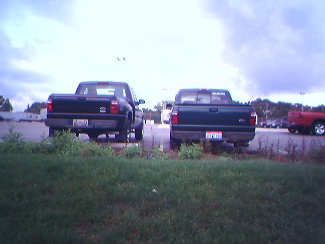 Name: backend.jpg
Views: 1256
Size: 32.0 KB