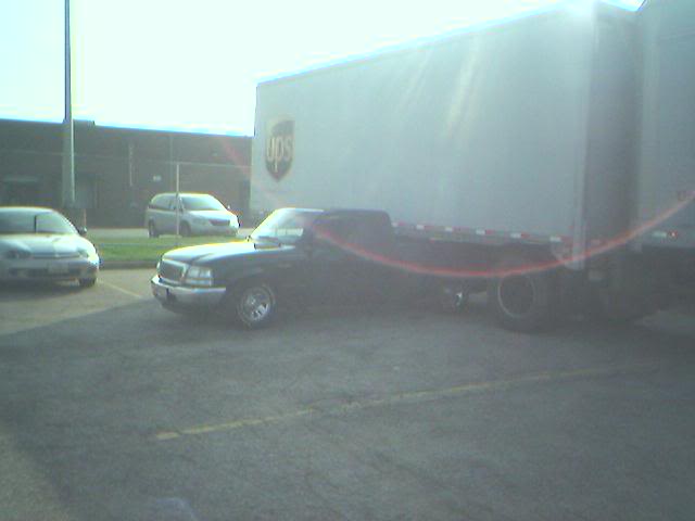 Name:  truckpark.jpg
Views: 1265
Size:  19.5 KB