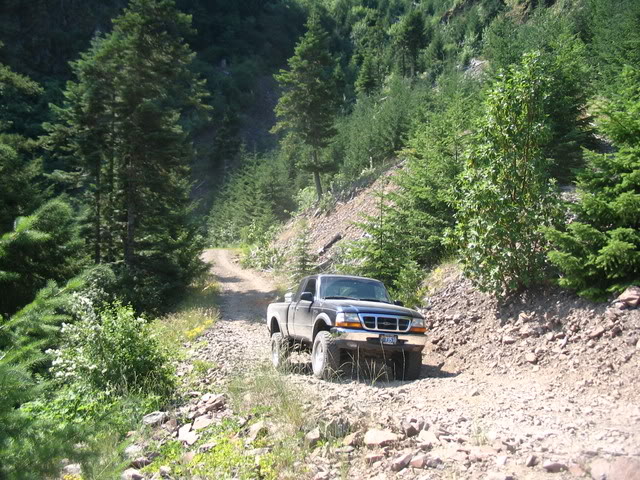 Name: july004.jpg
Views: 59
Size: 121.0 KB