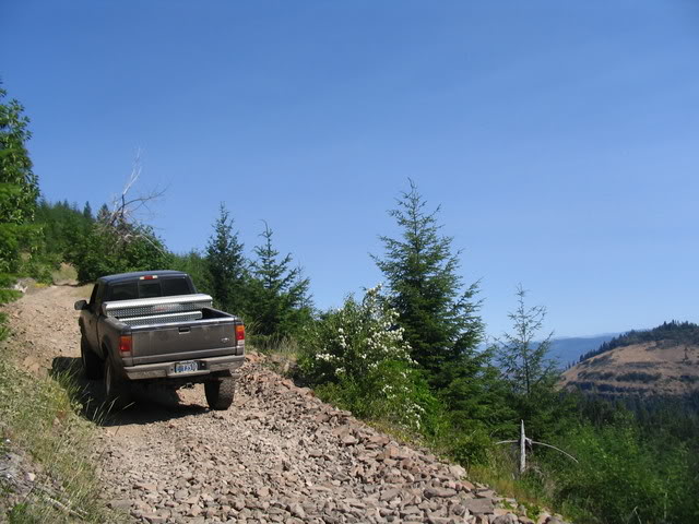 Name: july005.jpg
Views: 82
Size: 69.9 KB
