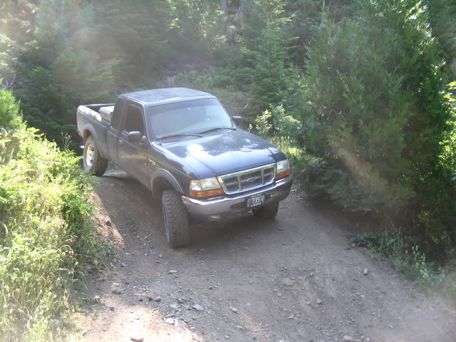 Name: july007.jpg
Views: 73
Size: 78.3 KB