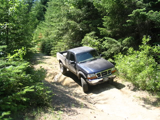 Name: july016.jpg
Views: 72
Size: 120.2 KB