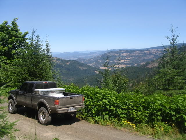 Name: july017.jpg
Views: 65
Size: 75.1 KB