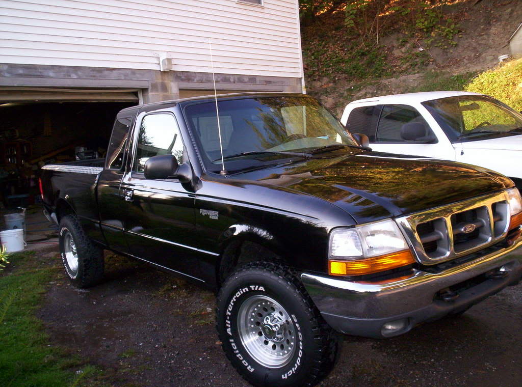 Name: Picture022.jpg
Views: 83
Size: 122.1 KB