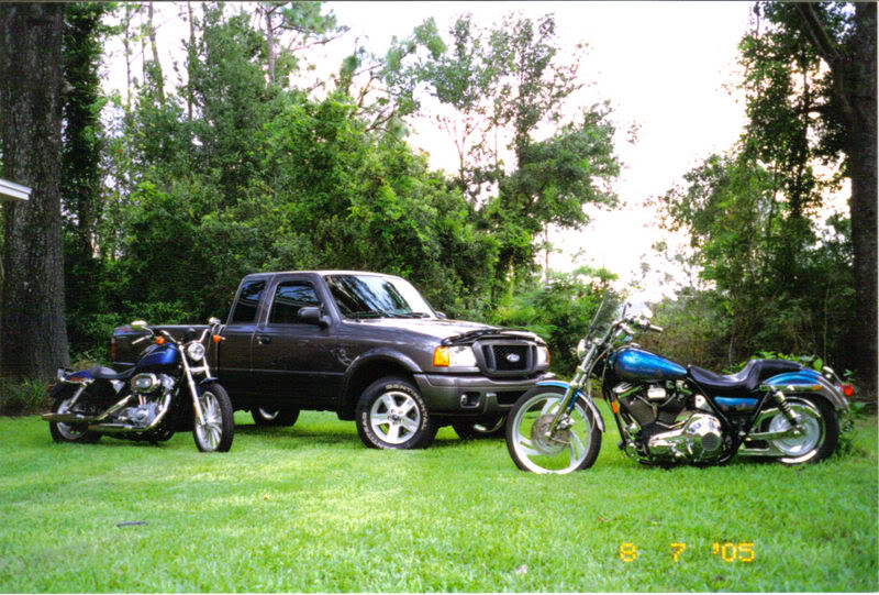 Name:  Truckbikes.jpg
Views: 70
Size:  121.1 KB
