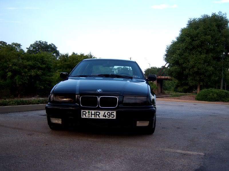 Name: 100_3017.jpg
Views: 73
Size: 61.2 KB