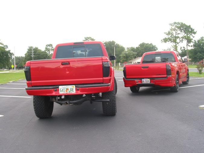 Name: truckb070.jpg
Views: 108
Size: 36.6 KB