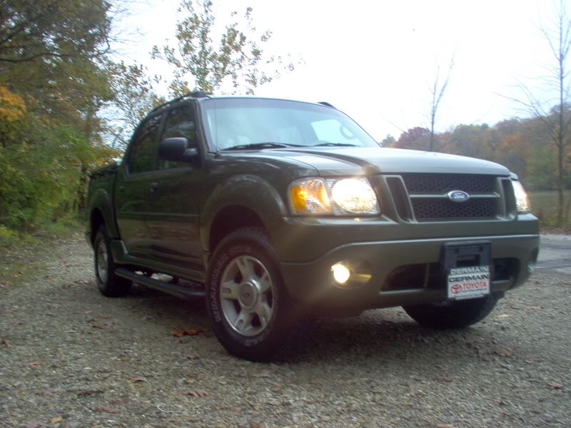 Name:  trac002.jpg
Views: 82
Size:  88.8 KB