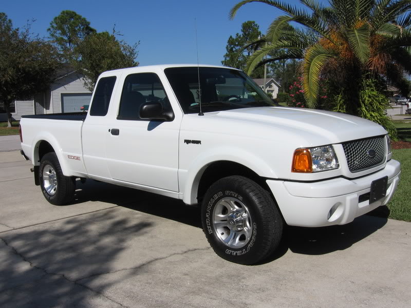 Name: mytruck008.jpg
Views: 141
Size: 96.2 KB