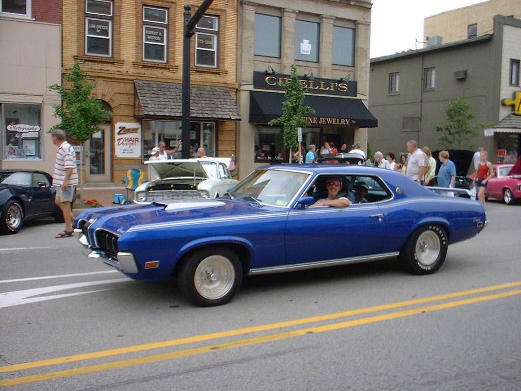Name:  johncougar2003.jpg
Views: 86
Size:  111.8 KB