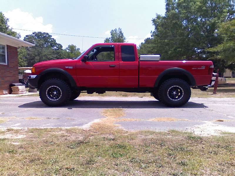 Name: mytruck7.jpg
Views: 80
Size: 118.6 KB