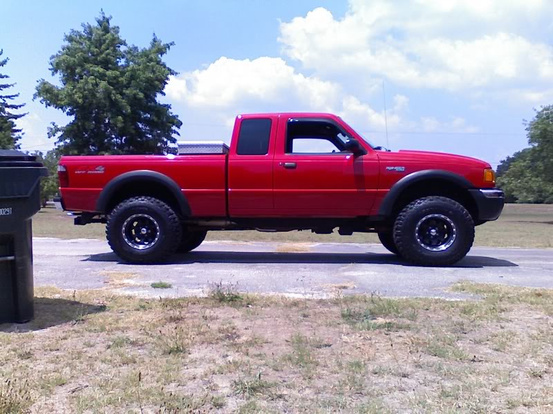 Name: mytruck2.jpg
Views: 82
Size: 104.7 KB
